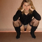 Profil von Ghita, 24 Jahre, Sextreff in Walheim (Baden-Württemberg)
