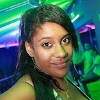 Profil von Veronika, 24 Jahre, Sextreff in Mühlacker (Baden-Württemberg)