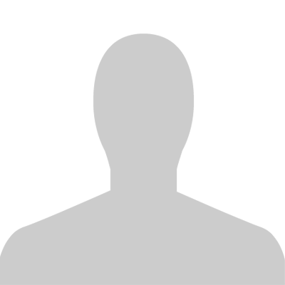 Profil von Alissya, 29 Jahre, Sextreff in Böllen (Baden-Württemberg)