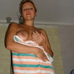 Profil von Zaira, 23 Jahre, Sextreff in Staig (Baden-Württemberg)