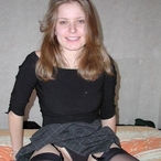 Anahi - Sextreff in Abtsgmünd Profil von Anahi, 38 Jahre, Sextreff in Abtsgmünd (Baden-Württemberg)