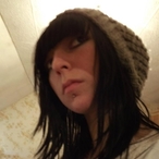 Profil von Illiana, 35 Jahre, Sextreff in Steinach (Baden-Württemberg)