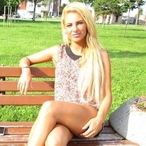 Nawal - Sextreff in Ilvesheim Profil von Nawal, 39 Jahre, Sextreff in Ilvesheim (Baden-Württemberg)
