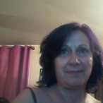 Profil von Maïa, 42 Jahre, Sextreff in Bermatingen (Baden-Württemberg)