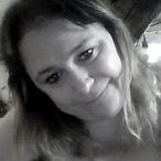 Profil von Anne-brigitte, 32 Jahre, Sextreff in Achberg (Baden-Württemberg)