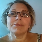 Corrine - Sextreff in Wiesloch Profil von Corrine, 38 Jahre, Sextreff in Wiesloch (Baden-Württemberg)