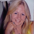 Profil von Mandy, 29 Jahre, Sextreff in Mühlacker (Baden-Württemberg)
