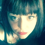 Profil von Marie-claudia, 29 Jahre, Sextreff in Straubenhardt (Baden-Württemberg)