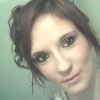 Profil von Liana, 26 Jahre, Sextreff in Bermatingen (Baden-Württemberg)