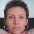 Profil von Kadidja, 31 Jahre, Sextreff in Mutlangen (Baden-Württemberg)