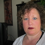 Kristen - Sextreff in Abstatt Profil von Kristen, 28 Jahre, Sextreff in Abstatt (Baden-Württemberg)