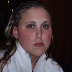Profil von Rabiatou, 32 Jahre, Sextreff in Wolfegg (Baden-Württemberg)