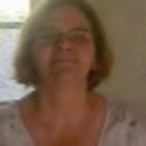 Profil von Siobhan, 40 Jahre, Sextreff in Forbach (Baden-Württemberg)