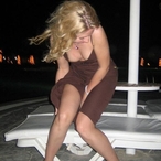 Marie-charline - Sextreff in Daisendorf Profil von Marie-charline, 42 Jahre, Sextreff in Daisendorf (Baden-Württemberg)