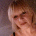 Profil von Manika, 45 Jahre, Sextreff in Seebach (Baden-Württemberg)