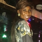 Profil von Anne-paule, 33 Jahre, Sextreff in Geisingen (Baden-Württemberg)