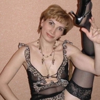 Marie-serge - Sextreff in Abtsgmünd Profil von Marie-serge, 31 Jahre, Sextreff in Abtsgmünd (Baden-Württemberg)