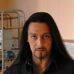 Profil von Tasnim, 28 Jahre, Sextreff in Spraitbach (Baden-Württemberg)