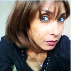 Profil von Safira, 25 Jahre, Sextreff in Mosbach (Baden-Württemberg)