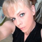 Oreline - Sextreff in Deckenpfronn Profil von Oreline, 38 Jahre, Sextreff in Deckenpfronn (Baden-Württemberg)