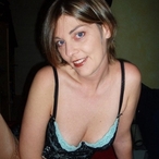 Profil von Bayane, 27 Jahre, Sextreff in Ebringen (Baden-Württemberg)
