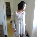 Ruby - Sextreff in Bönnigheim Profil von Ruby, 42 Jahre, Sextreff in Bönnigheim (Baden-Württemberg)