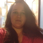 Profil von Bojana, 41 Jahre, Sextreff in Ebringen (Baden-Württemberg)
