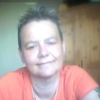Profil von Olivera, 38 Jahre, Sextreff in Flein (Baden-Württemberg)