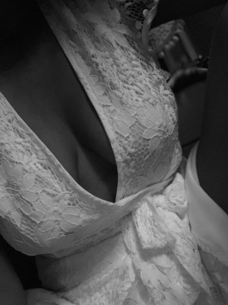 Profil von Zeyna, 26 Jahre, Sextreff in Gomadingen (Baden-Württemberg)