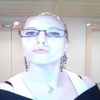 Profil von Fabrine, 23 Jahre, Sextreff in Neustetten (Baden-Württemberg)