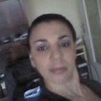 Profil von Aysen, 39 Jahre, Sextreff in Fischerbach (Baden-Württemberg)