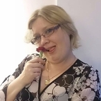 Maryvone - Sextreff in Bönnigheim Profil von Maryvone, 23 Jahre, Sextreff in Bönnigheim (Baden-Württemberg)