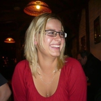 Profil von Lucrezia, 24 Jahre, Sextreff in Stuttgart (Baden-Württemberg)