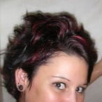 Profil von Sylvia, 32 Jahre, Sextreff in Mudau (Baden-Württemberg)