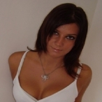 Profil von Lucie-anne, 36 Jahre, Sextreff in Simonswald (Baden-Württemberg)