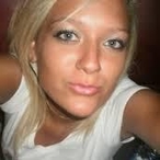 Profil von Delphyne, 36 Jahre, Sextreff in Deilingen (Baden-Württemberg)