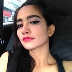 Komal - Sextreff in Daisendorf Profil von Komal, 39 Jahre, Sextreff in Daisendorf (Baden-Württemberg)