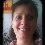 Marie-henriette - Sextreff in Sauldorf Profil von Marie-henriette, 24 Jahre, Sextreff in Sauldorf (Baden-Württemberg)