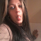 Profil von Robyn, 36 Jahre, Sextreff in Seebach (Baden-Württemberg)