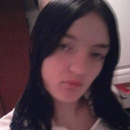 Profil von Blondine, 29 Jahre, Sextreff in Ottenbach (Baden-Württemberg)