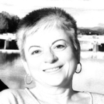Profil von Alizia, 32 Jahre, Sextreff in Sersheim (Baden-Württemberg)