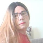 Profil von Dorianne, 29 Jahre, Sextreff in Nusplingen (Baden-Württemberg)