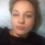 Profil von Lysiana, 29 Jahre, Sextreff in Mutlangen (Baden-Württemberg)