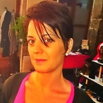 Profil von Hajra, 30 Jahre, Sextreff in Neukirch (Baden-Württemberg)