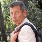 Profil von Ayane, 36 Jahre, Sextreff in Sersheim (Baden-Württemberg)