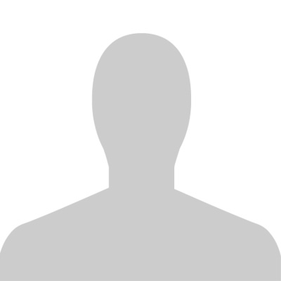 Profil von Venda, 22 Jahre, Sextreff in Schefflenz (Baden-Württemberg)