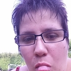 Profil von Alvina, 26 Jahre, Sextreff in Beimerstetten (Baden-Württemberg)