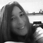 Profil von Henda, 23 Jahre, Sextreff in Simonswald (Baden-Württemberg)