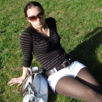 Elisabette - Sextreff in Weinheim Profil von Elisabette, 35 Jahre, Sextreff in Weinheim (Baden-Württemberg)