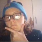 Profil von Sheyenne, 26 Jahre, Sextreff in Bad Saulgau (Baden-Württemberg)
